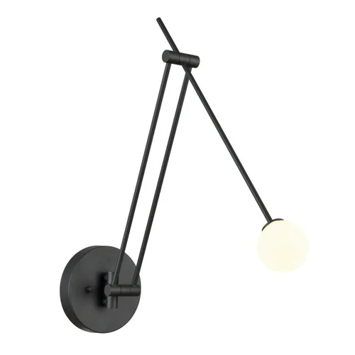 studiolx11-395010