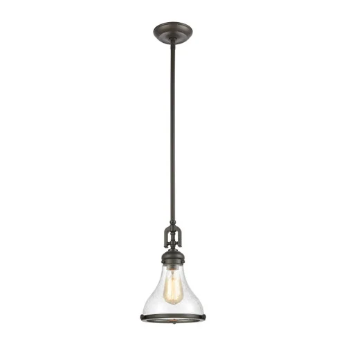 studiolx11-395398