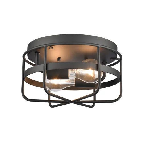 studiolx11-396178