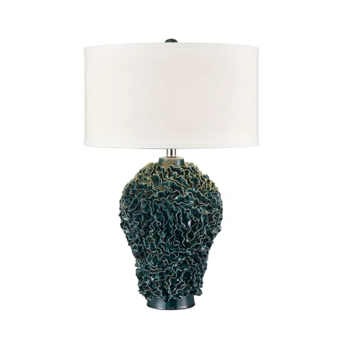 studiolx11-396394