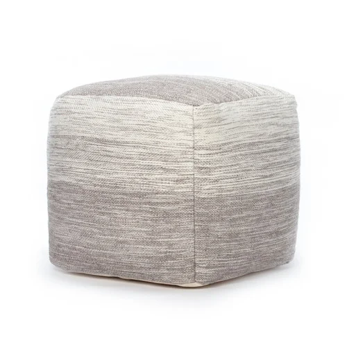 studiolx11-396889