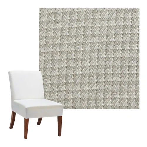 studiolx11-397087