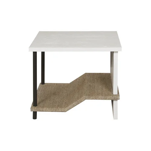 studiolx11-397090