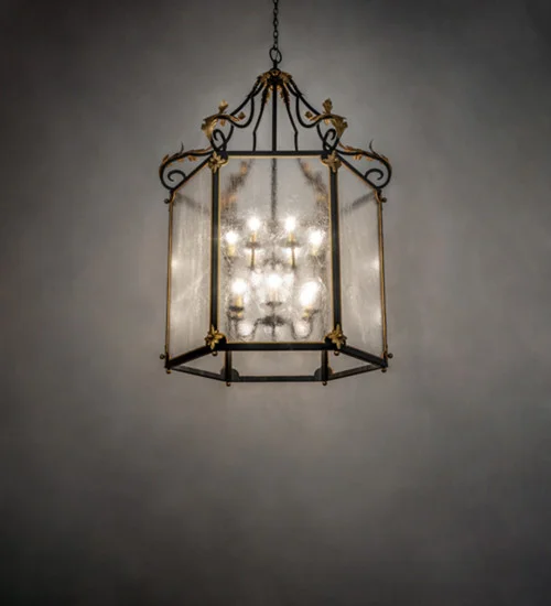 studiolx11-397194