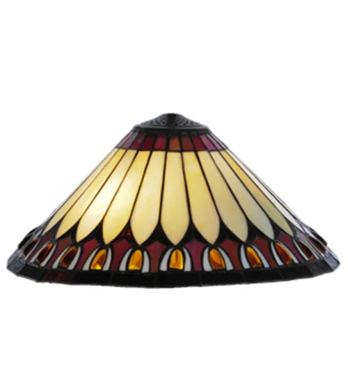 studiolx11-397804