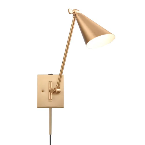 studiolx11-397984