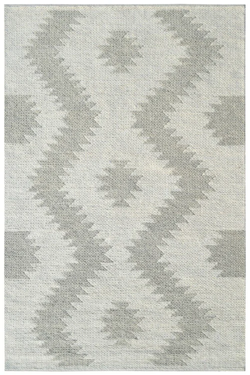 studiolx11-398044