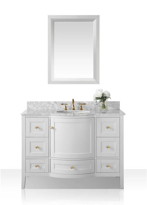studiolx11-398491