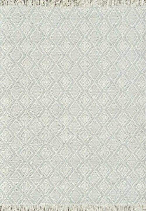 studiolx11-398500