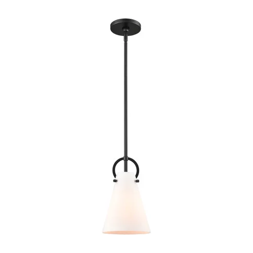 studiolx11-398793