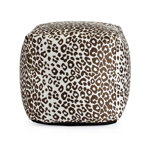 studiolx11-399017