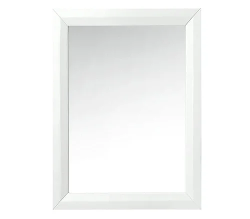 studiolx11-399266