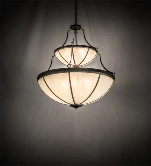 studiolx11-399584