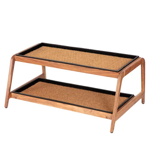 studiolx11-399762