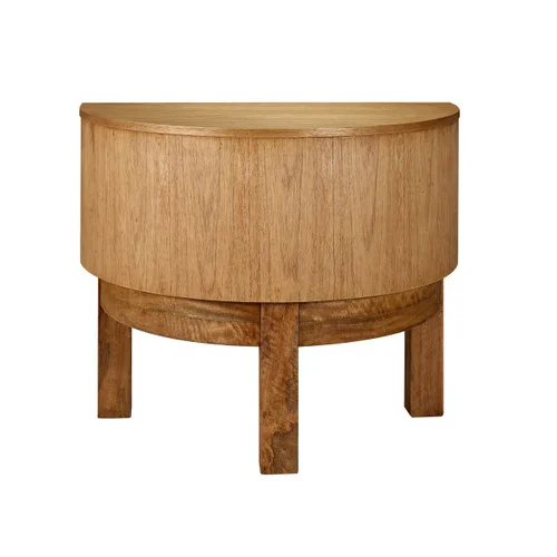 studiolx11-399862