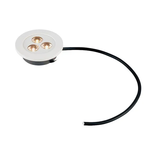 studiolx11-400097