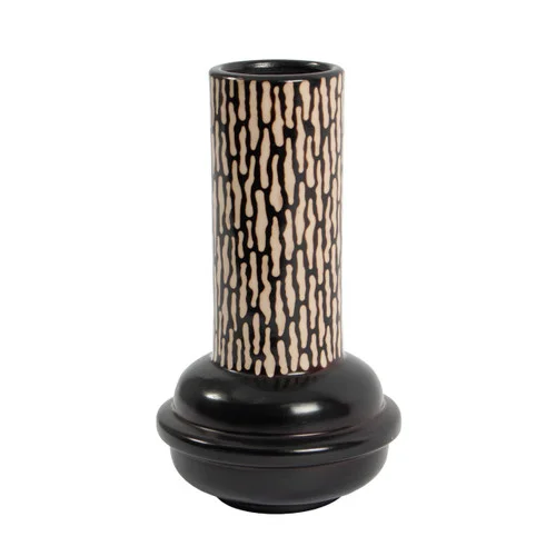 studiolx11-401402