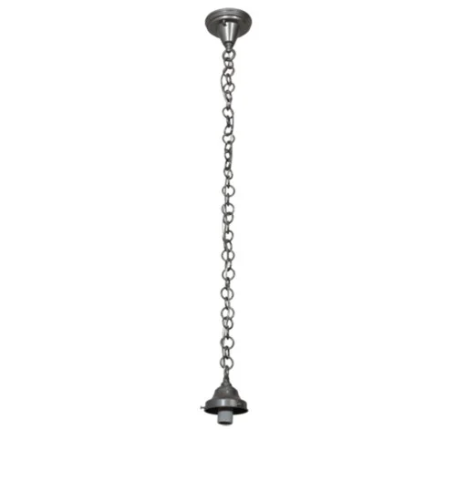 studiolx11-401427