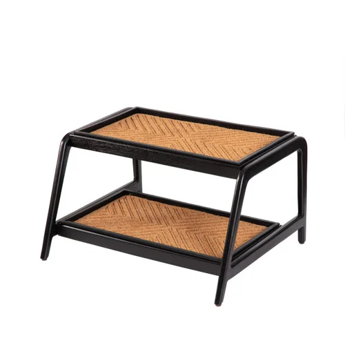 studiolx11-401748