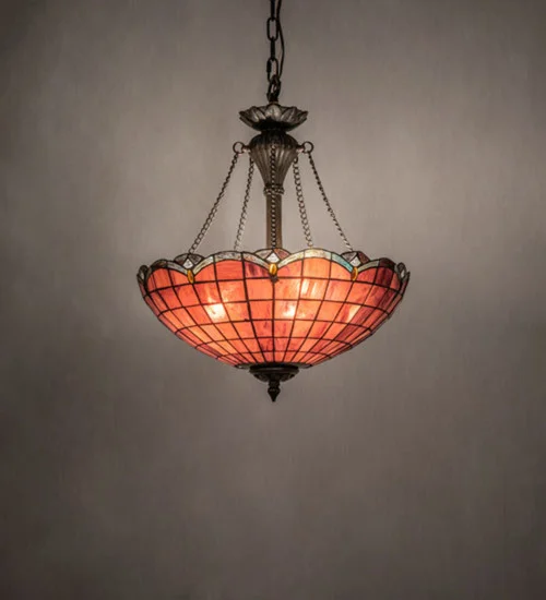studiolx11-401776