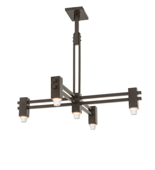 studiolx11-402222