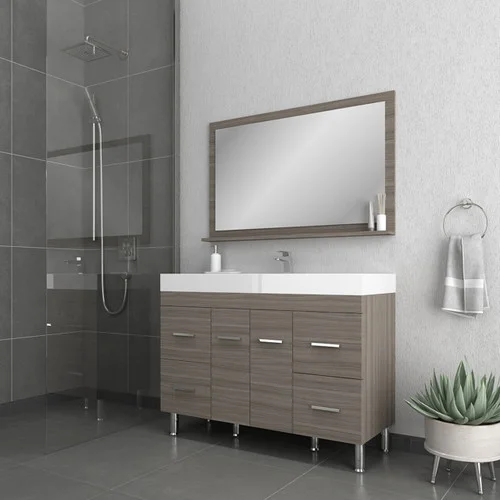 studiolx11-402511