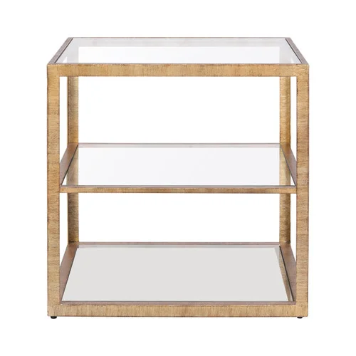 studiolx11-403474