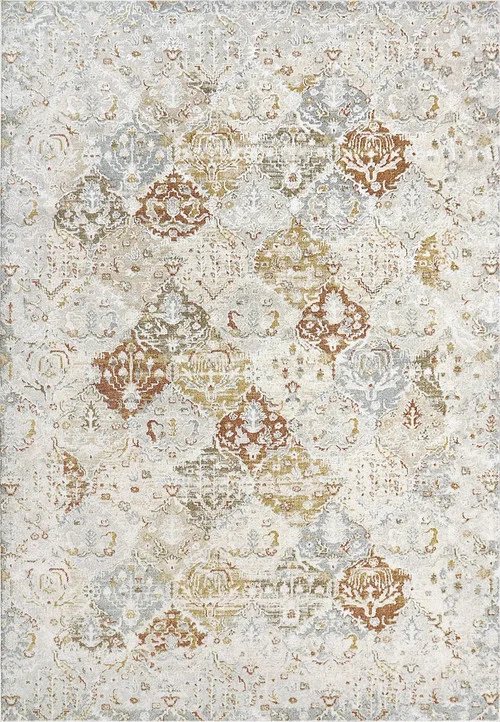 studiolx11-403750