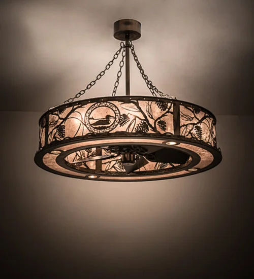 studiolx11-403935