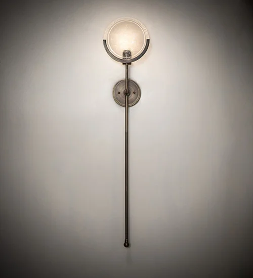 studiolx11-404816