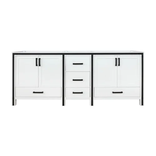 studiolx11-405824