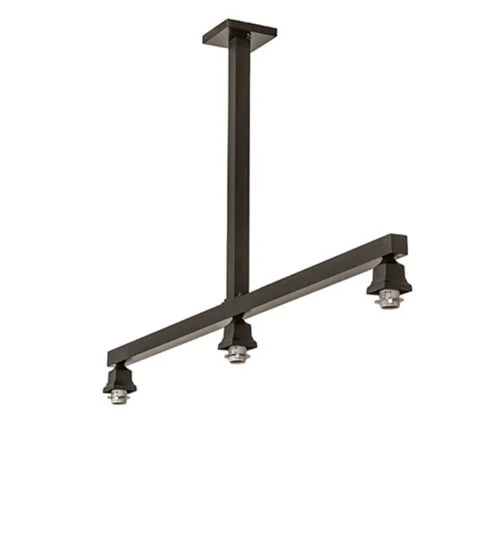 studiolx11-406058