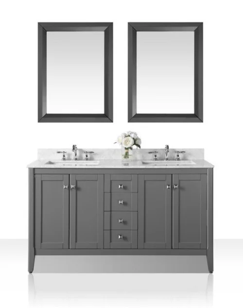 studiolx11-406486