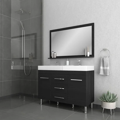 studiolx11-406711