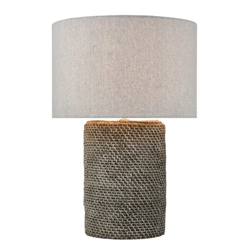 studiolx11-407275
