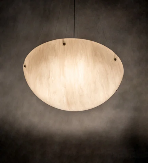 studiolx11-407621