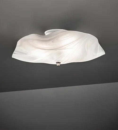studiolx11-407735