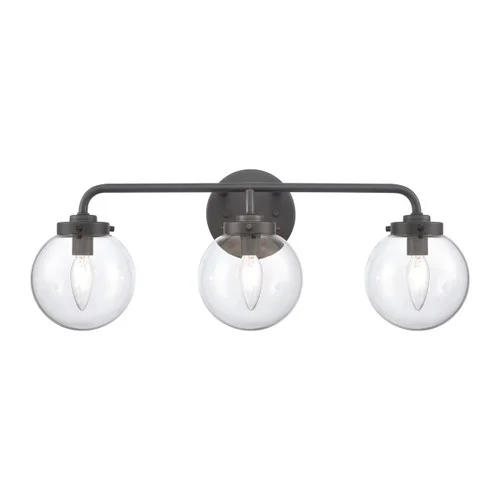 studiolx11-407942