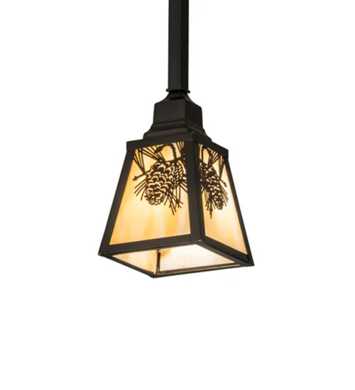 studiolx11-408656