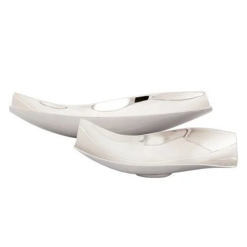 studiolx11-408978
