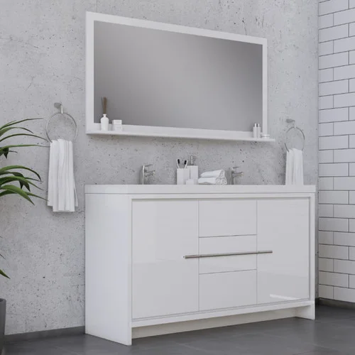 studiolx11-410186