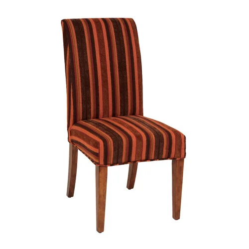 studiolx11-410941