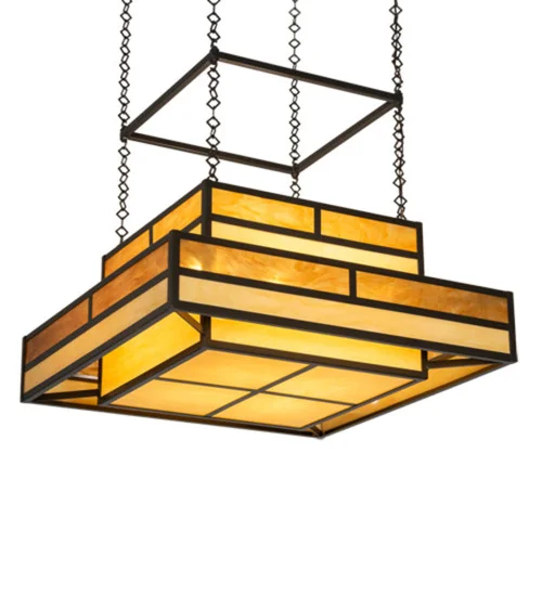 studiolx11-411056