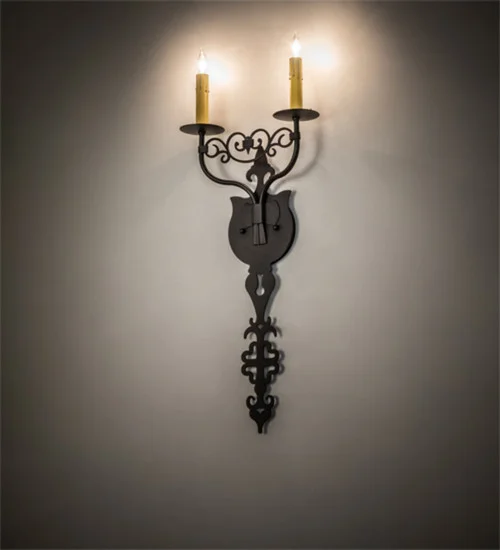 studiolx11-411374