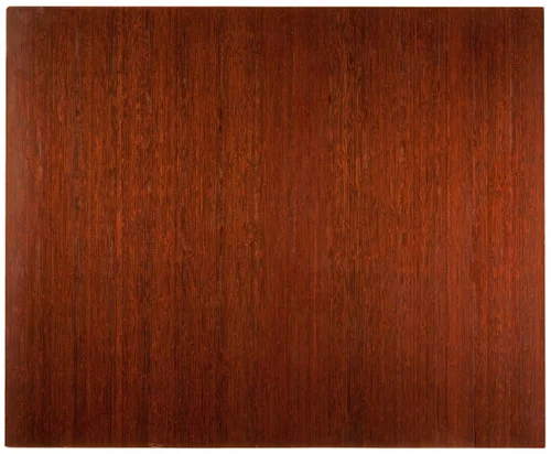 studiolx11-412082