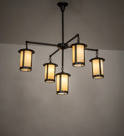 studiolx11-412850