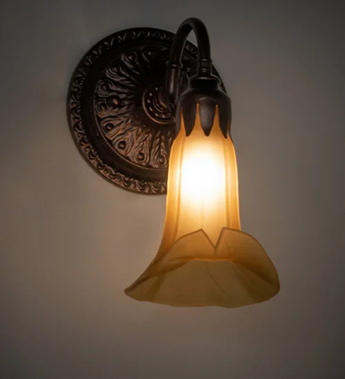 studiolx11-413357