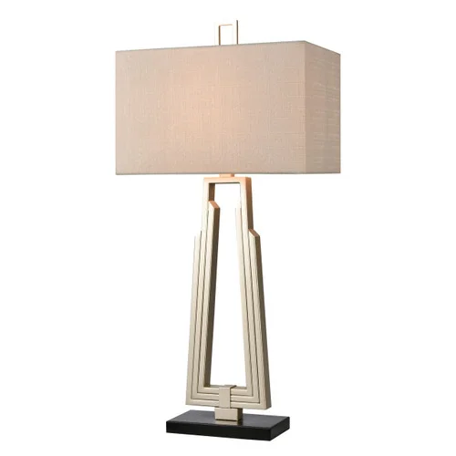studiolx11-413532