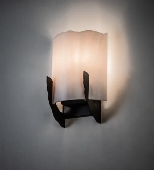 studiolx11-413626