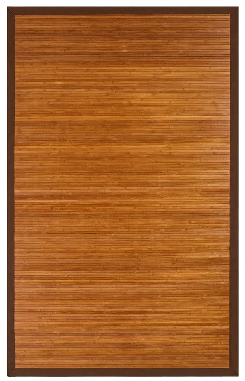 studiolx11-414125